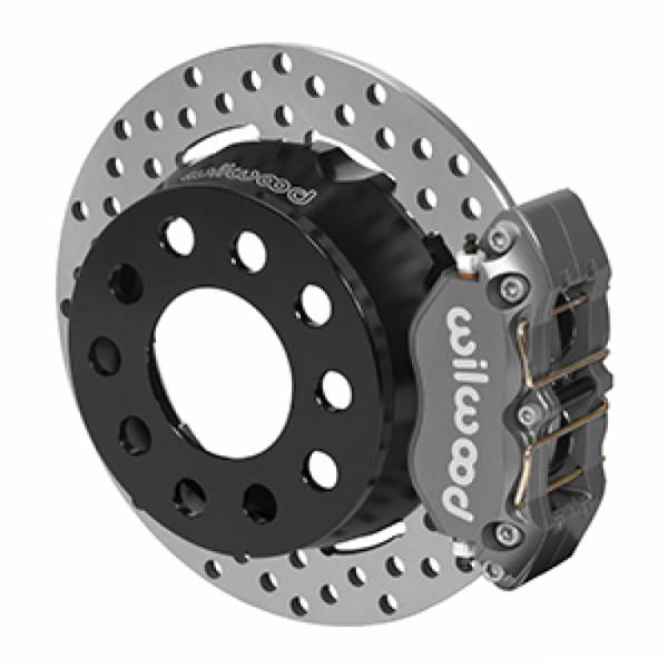 WIL Dynapro Brake Kit Wilwood 140-14148-D