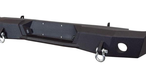 DV8 Offroad RBCS1-01