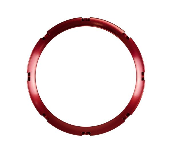 Turbosmart TS-0207-3013