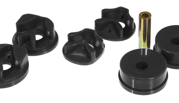 Prothane 8-1908-BL