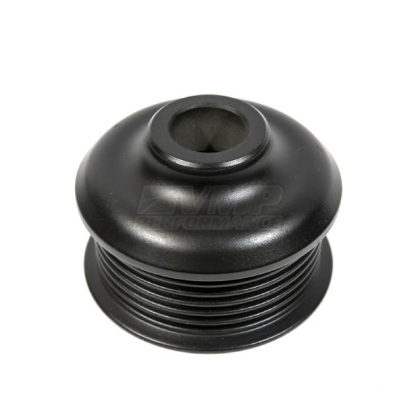 VMP Performance VMP-249P