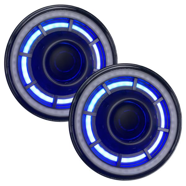 ORACLE Lighting 5876-335