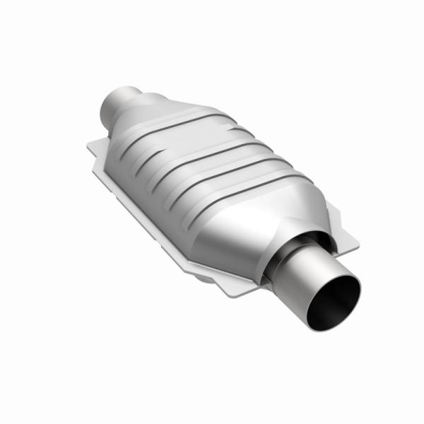 Magnaflow 99559HM