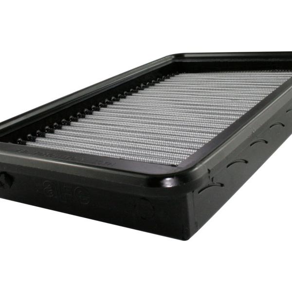 AFE P5R Drop In Air Filter aFe 31-10009