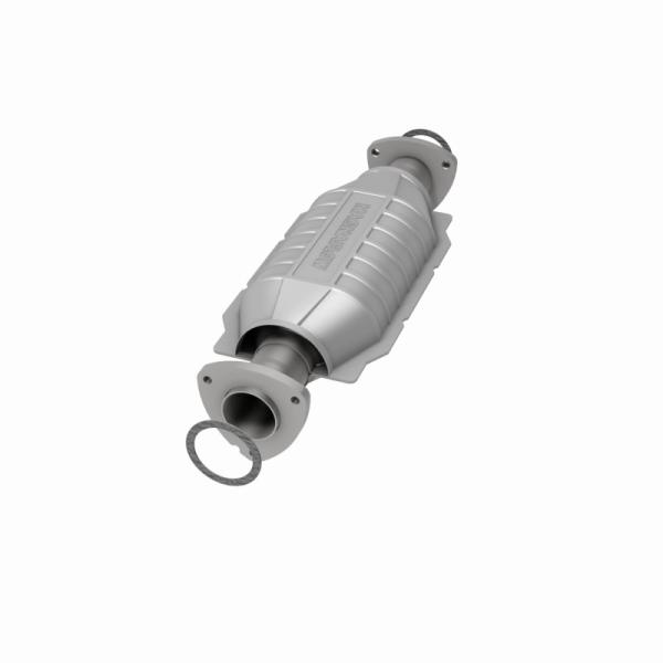 Magnaflow 23483