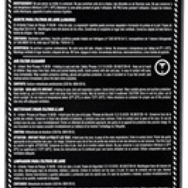 K&N Engineering 99-5050