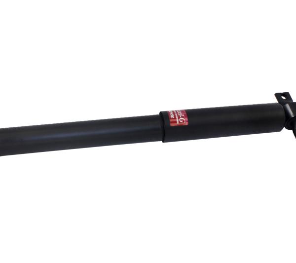 KYB 349151