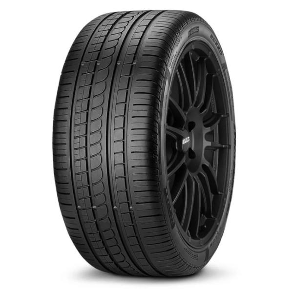 Pirelli 2378400