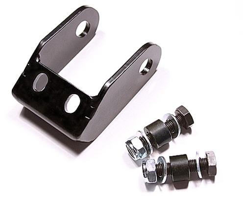 Innovative Mounts 59140