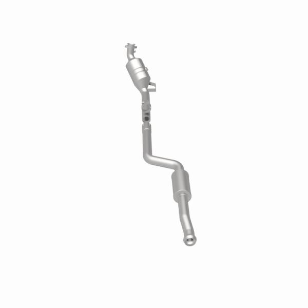 Magnaflow 51922