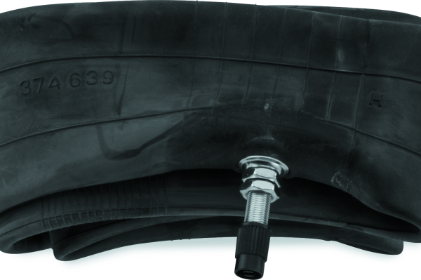 BikeMaster 374639