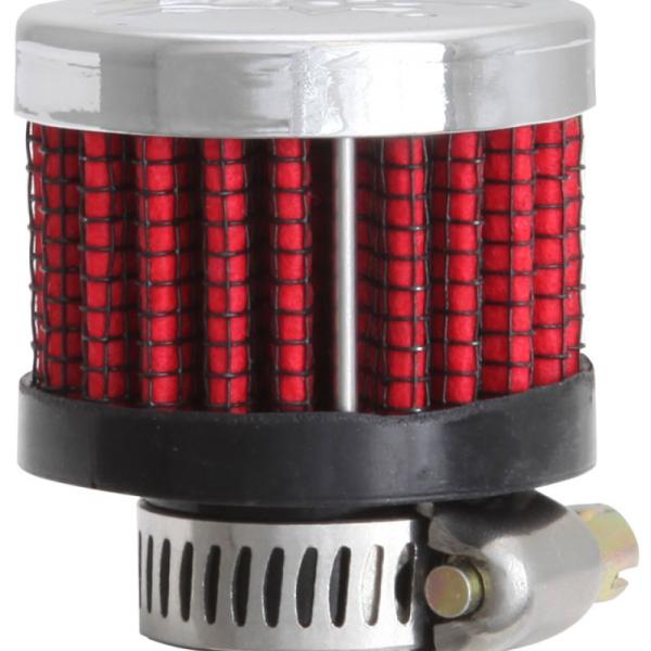 K&N Engineering 62-2480