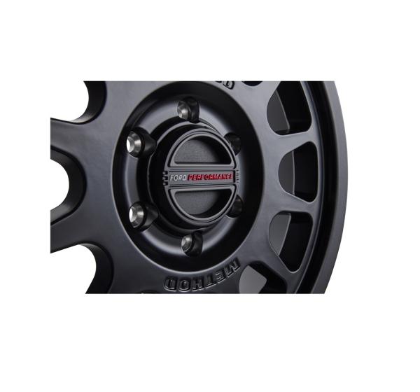 Ford Racing M-1007K-M1785KMB