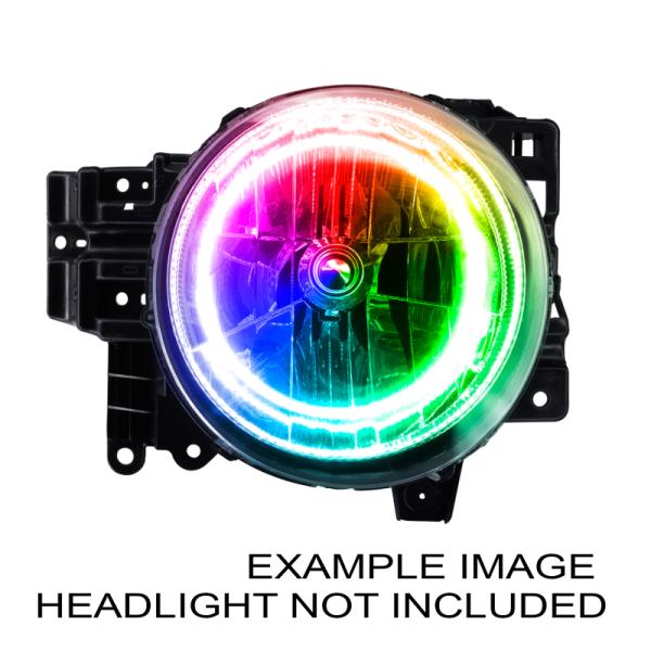 ORACLE Lighting 2519-332