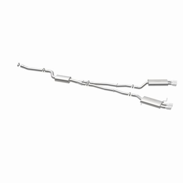 Magnaflow 15337