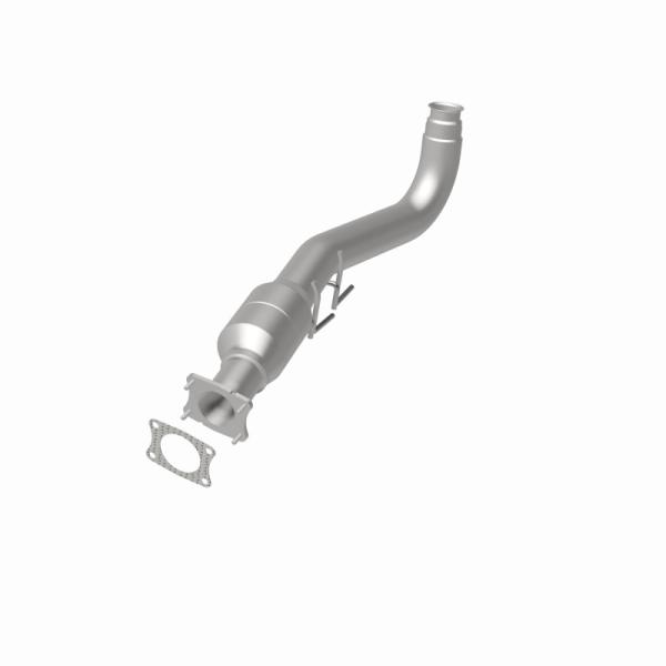 MAG Converter Direct Fit Magnaflow 60504