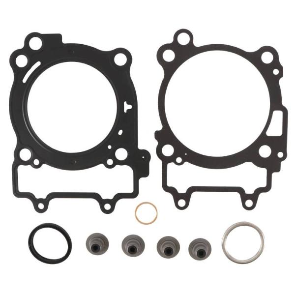 Vertex Pistons 8100001