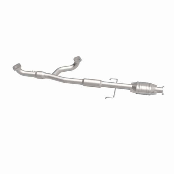 Magnaflow 49453