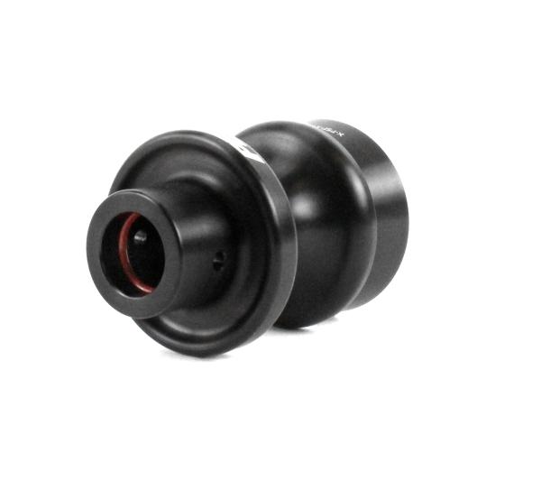 Perrin Performance PSP-INR-250BK