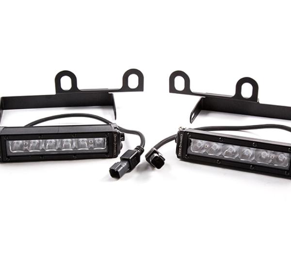 Diode Dynamics DD6016