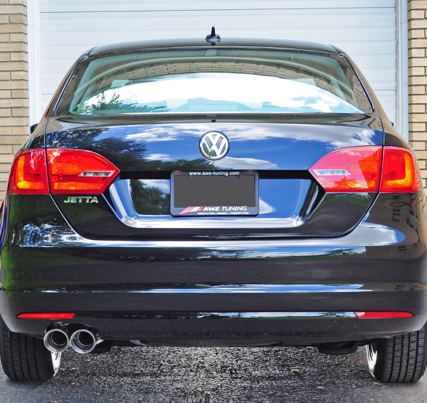 AWE Tuning 3015-22030