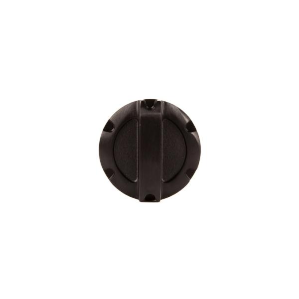 Rugged Ridge 11431.02