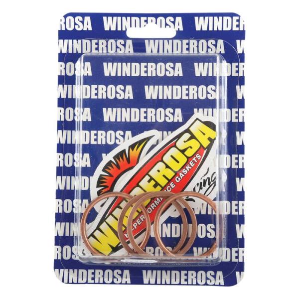 Vertex Pistons 823128