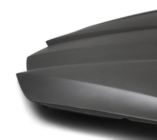 Anderson Composites AC-HD20CHC8-OE-DRY