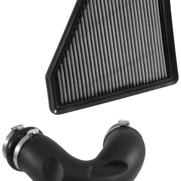Airaid 250-714