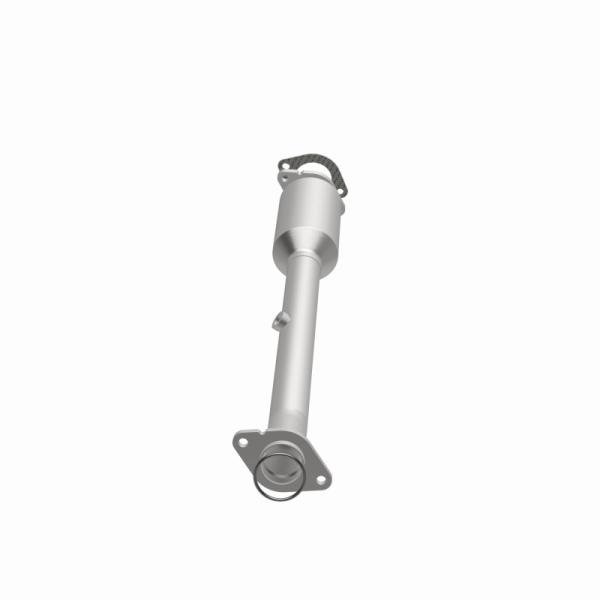 Magnaflow 5592669