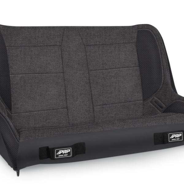 PRP Seats A9236-36-54