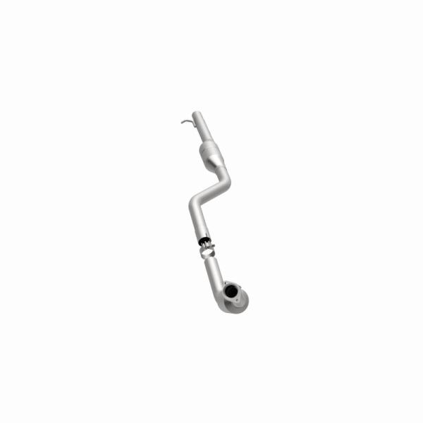 Magnaflow 444049