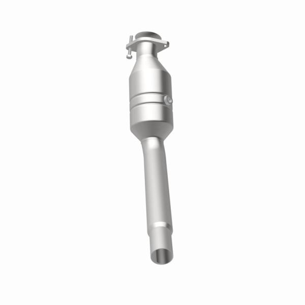 MAG Converter Direct Fit Magnaflow 52070