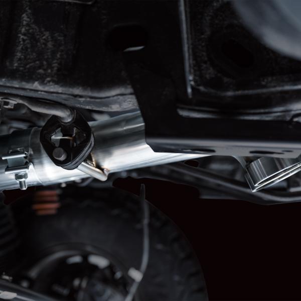 AWE Tuning 3025-31327