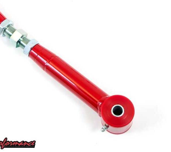 UMI Performance 1044-R