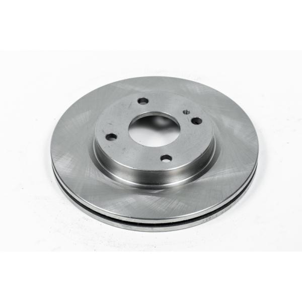 PowerStop AR85136