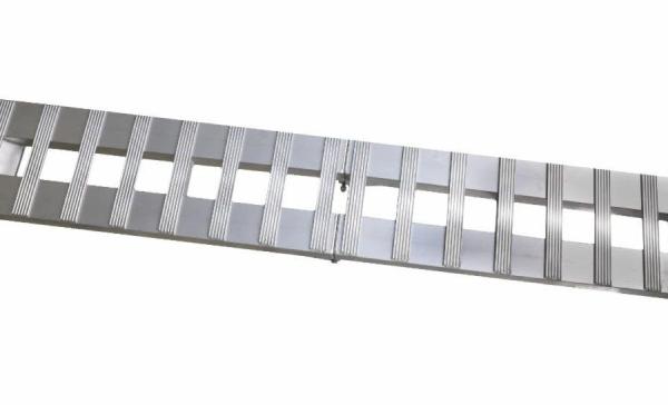 GEN-Y Hitch GH-102595-1