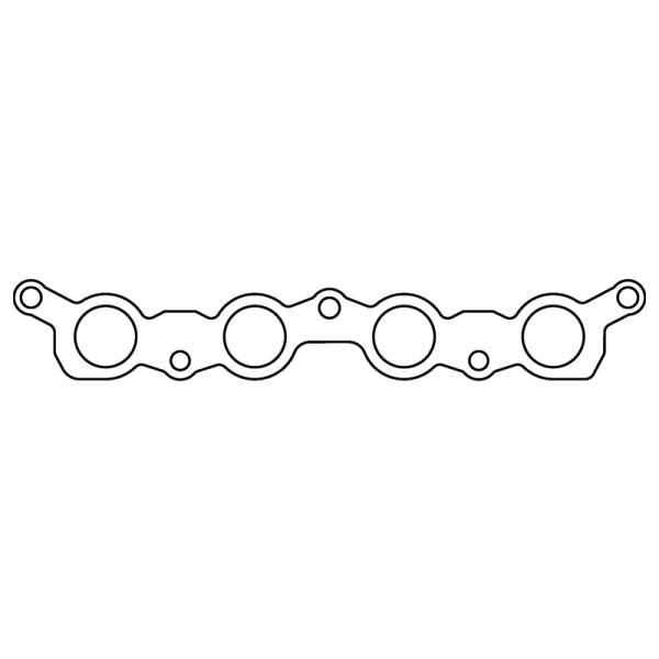 Cometic Gasket C4933-064