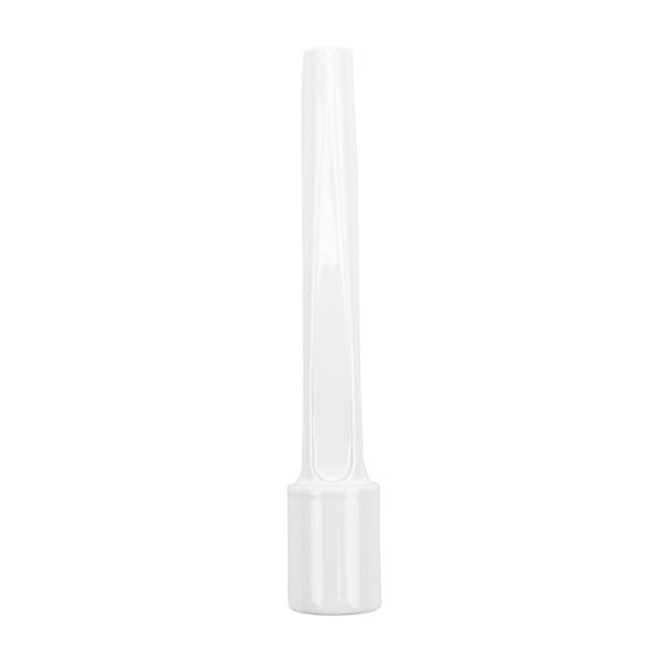 Wehrli WCF100041-GW