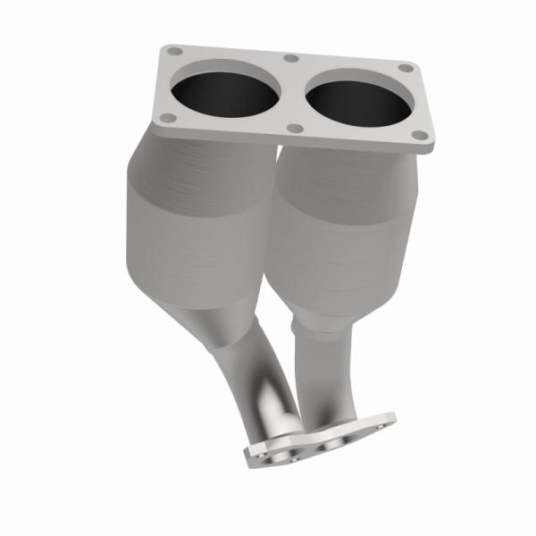 Magnaflow 49103