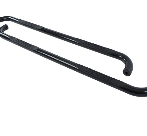 Go Rhino 4045B
