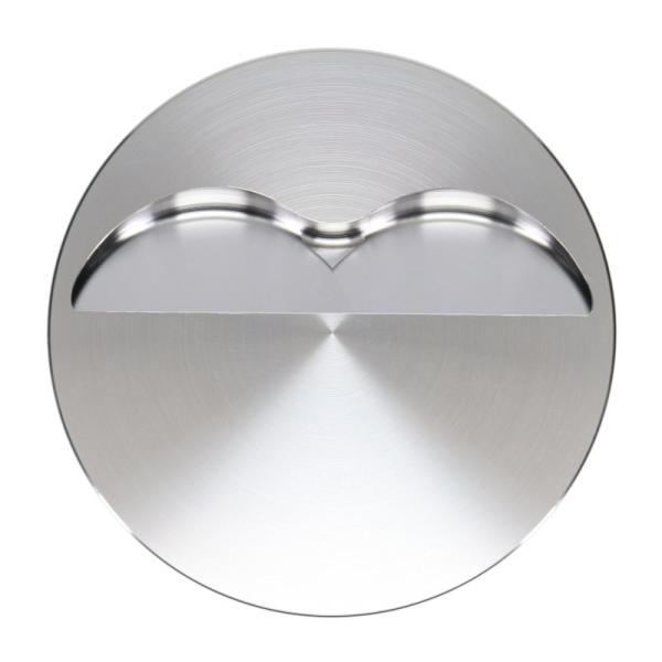 JE Pistons 116855