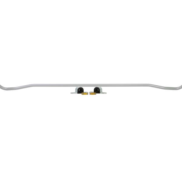 Whiteline BKR001Z