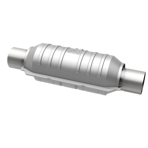 Magnaflow 418054