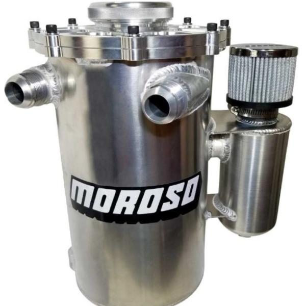 Moroso 22617
