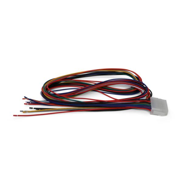 BLOX Racing BXAC-00700