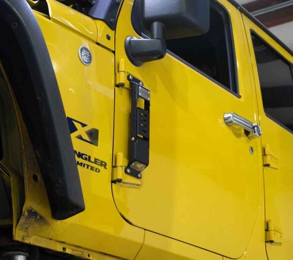 Fishbone Offroad FB21237