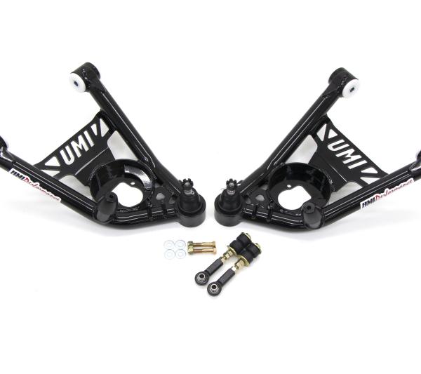 UMI Performance 4032-B