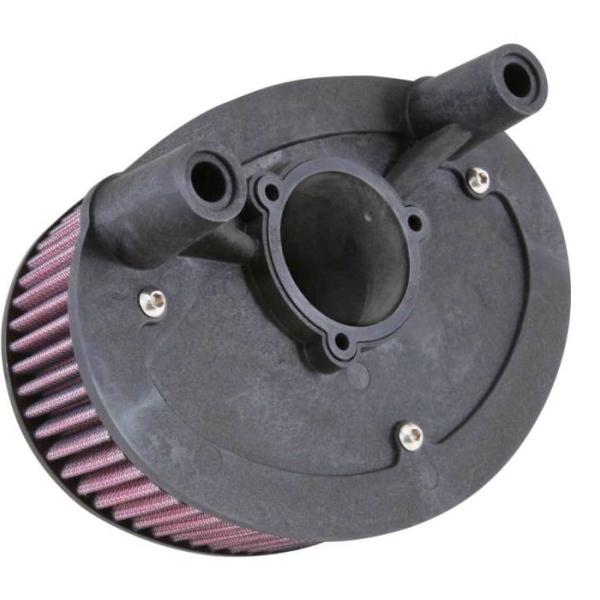 K&N Engineering RK-3942