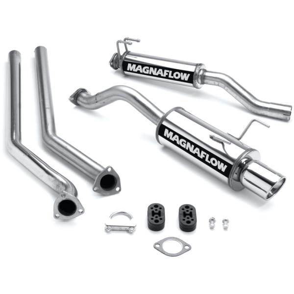 Magnaflow 15783
